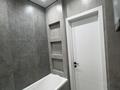 3-комнатная квартира · 74 м² · 8/17 этаж, мкр Юго-Восток, Букетова 3 за 41.5 млн 〒 в Караганде, Казыбек би р-н — фото 10