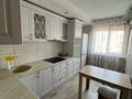 4-комнатная квартира · 80 м² · 7/9 этаж, Сатпаева 2 за 42 млн ₸ в Усть-Каменогорске, Ульбинский