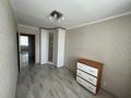 4-комнатная квартира · 80 м² · 7/9 этаж, Сатпаева 2 за 42 млн ₸ в Усть-Каменогорске, Ульбинский — фото 3