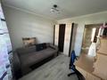 4-комнатная квартира · 80 м² · 7/9 этаж, Сатпаева 2 за 42 млн ₸ в Усть-Каменогорске, Ульбинский — фото 4