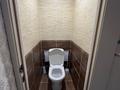 4-комнатная квартира · 80 м² · 7/9 этаж, Сатпаева 2 за 42 млн ₸ в Усть-Каменогорске, Ульбинский — фото 5