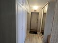 4-комнатная квартира · 80 м² · 7/9 этаж, Сатпаева 2 за 42 млн ₸ в Усть-Каменогорске, Ульбинский — фото 7