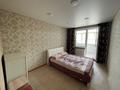 4-комнатная квартира · 80 м² · 7/9 этаж, Сатпаева 2 за 42 млн ₸ в Усть-Каменогорске, Ульбинский — фото 9