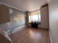 3-бөлмелі пәтер · 99 м² · 7/9 қабат, Акана Серы 119а, бағасы: 49.5 млн ₸ в Кокшетау — фото 3
