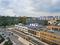 3-бөлмелі пәтер · 77 м², Байдибек би 115/10, бағасы: 320 000 ₸ в Шымкенте, Абайский р-н