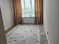 3-бөлмелі пәтер · 77 м², Байдибек би 115/10, бағасы: 320 000 ₸ в Шымкенте, Абайский р-н — фото 5