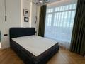 2-комнатная квартира · 51 м² · 19/21 этаж, Бухар жырау 20 за 500 000 ₸ в Астане, Нура р-н — фото 13