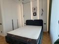 2-комнатная квартира · 51 м² · 19/21 этаж, Бухар жырау 20 за 500 000 ₸ в Астане, Нура р-н — фото 14