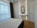 2-комнатная квартира · 51 м² · 19/21 этаж, Бухар жырау 20 за 500 000 ₸ в Астане, Нура р-н — фото 15