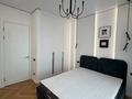 2-комнатная квартира · 51 м² · 19/21 этаж, Бухар жырау 20 за 500 000 ₸ в Астане, Нура р-н — фото 16