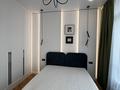 2-комнатная квартира · 51 м² · 19/21 этаж, Бухар жырау 20 за 500 000 ₸ в Астане, Нура р-н — фото 17