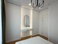 2-комнатная квартира · 51 м² · 19/21 этаж, Бухар жырау 20 за 500 000 ₸ в Астане, Нура р-н — фото 19