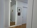 2-комнатная квартира · 51 м² · 19/21 этаж, Бухар жырау 20 за 500 000 ₸ в Астане, Нура р-н — фото 21