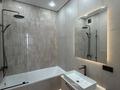 2-комнатная квартира · 51 м² · 19/21 этаж, Бухар жырау 20 за 500 000 ₸ в Астане, Нура р-н — фото 23