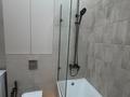 2-комнатная квартира · 51 м² · 19/21 этаж, Бухар жырау 20 за 500 000 ₸ в Астане, Нура р-н — фото 24