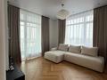 2-комнатная квартира · 51 м² · 19/21 этаж, Бухар жырау 20 за 500 000 ₸ в Астане, Нура р-н — фото 4