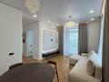 2-комнатная квартира · 51 м² · 19/21 этаж, Бухар жырау 20 за 500 000 ₸ в Астане, Нура р-н — фото 5