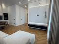 2-комнатная квартира · 51 м² · 19/21 этаж, Бухар жырау 20 за 500 000 ₸ в Астане, Нура р-н — фото 6