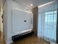 2-комнатная квартира · 51 м² · 19/21 этаж, Бухар жырау 20 за 500 000 ₸ в Астане, Нура р-н — фото 7
