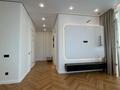 2-комнатная квартира · 51 м² · 19/21 этаж, Бухар жырау 20 за 500 000 ₸ в Астане, Нура р-н — фото 9