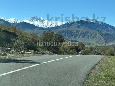 Жеке үй · 2 бөлме · 60 м² · 15 сот., Ауэзова 48, бағасы: 15 млн 〒 в 