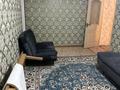 2-бөлмелі пәтер · 48 м², Мангельдина 36а, бағасы: 200 000 ₸ в Шымкенте