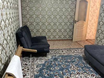 2-бөлмелі пәтер · 48 м², Мангельдина 36а, бағасы: 200 000 ₸ в Шымкенте