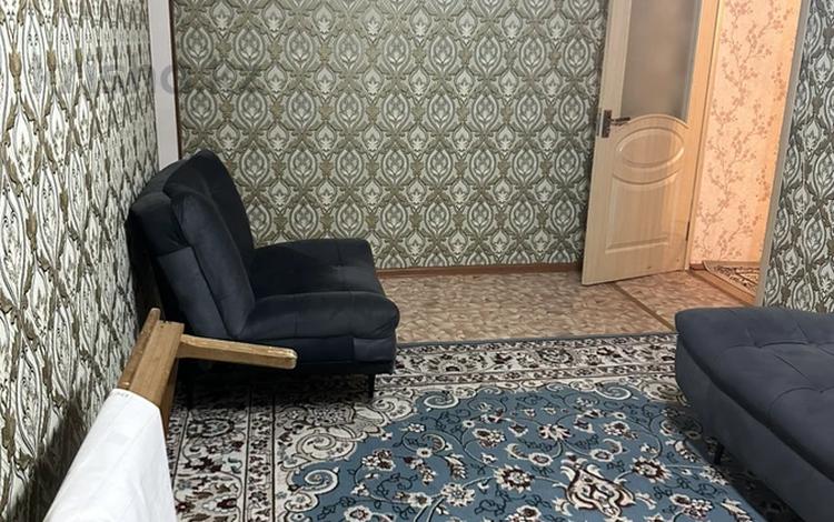 2-бөлмелі пәтер · 48 м², Мангельдина 36а, бағасы: 200 000 ₸ в Шымкенте — фото 2