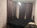 2-бөлмелі пәтер · 48 м², Мангельдина 36а, бағасы: 200 000 ₸ в Шымкенте — фото 5