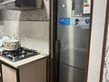 2-бөлмелі пәтер · 48 м², Мангельдина 36а, бағасы: 200 000 ₸ в Шымкенте — фото 7