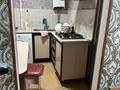 2-бөлмелі пәтер · 48 м², Мангельдина 36а, бағасы: 200 000 ₸ в Шымкенте — фото 8