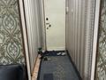 2-бөлмелі пәтер · 48 м², Мангельдина 36а, бағасы: 200 000 ₸ в Шымкенте — фото 9