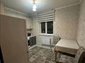 1-комнатная квартира · 22 м² · 1/5 этаж, мкр Улы Дала за 90 000 ₸ в Таразе