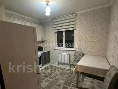 1-комнатная квартира · 22 м² · 1/5 этаж, мкр Улы Дала за 90 000 ₸ в Таразе
