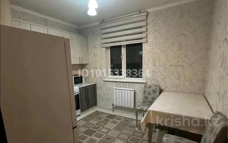 1-комнатная квартира · 22 м² · 1/5 этаж, мкр Улы Дала за 90 000 ₸ в Таразе — фото 2