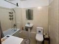 1-комнатная квартира · 22 м² · 1/5 этаж, мкр Улы Дала за 90 000 ₸ в Таразе — фото 2