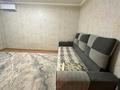 1-комнатная квартира · 22 м² · 1/5 этаж, мкр Улы Дала за 90 000 ₸ в Таразе — фото 3