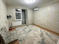 1-комнатная квартира · 22 м² · 1/5 этаж, мкр Улы Дала за 90 000 ₸ в Таразе — фото 4