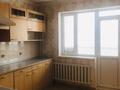 2-бөлмелі пәтер, 70 м², 5/12 қабат, Чингиза Айтматова 36, бағасы: 22.9 млн 〒 в Астане, Нура р-н — фото 6