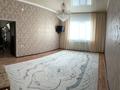 Отдельный дом · 4 комнаты · 138.88 м² · 10 сот., Бесшокы 12б за 27 млн ₸ в Жанаталап