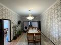 Отдельный дом · 4 комнаты · 138.88 м² · 10 сот., Бесшокы 12б за 27 млн ₸ в Жанаталап — фото 8
