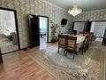 Отдельный дом · 4 комнаты · 138.88 м² · 10 сот., Бесшокы 12б за 27 млн ₸ в Жанаталап — фото 3