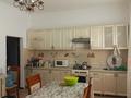 Отдельный дом · 4 комнаты · 138.88 м² · 10 сот., Бесшокы 12б за 27 млн ₸ в Жанаталап — фото 6