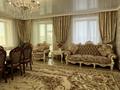 3-комнатная квартира · 127 м² · 6/9 этаж, Алтынсарина 34 за 82 млн ₸ в Костанае