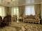 3-бөлмелі пәтер · 127 м² · 6/9 қабат, Алтынсарина 34, бағасы: 82 млн ₸ в Костанае