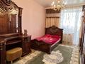 3-комнатная квартира · 127 м² · 6/9 этаж, Алтынсарина 34 за 82 млн ₸ в Костанае — фото 10