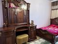 3-комнатная квартира · 127 м² · 6/9 этаж, Алтынсарина 34 за 82 млн ₸ в Костанае — фото 11
