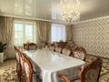 3-комнатная квартира · 127 м² · 6/9 этаж, Алтынсарина 34 за 82 млн ₸ в Костанае — фото 15