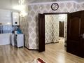 3-комнатная квартира · 127 м² · 6/9 этаж, Алтынсарина 34 за 82 млн ₸ в Костанае — фото 18