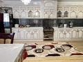 3-комнатная квартира · 127 м² · 6/9 этаж, Алтынсарина 34 за 82 млн ₸ в Костанае — фото 2